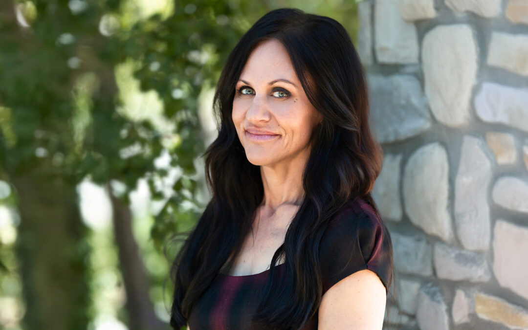 San Francisco Village announces Jenny Belway as new Executive Director